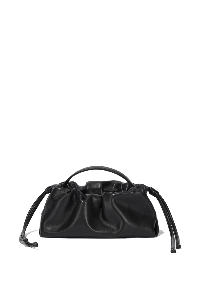 Moment Bag Small