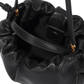 Moment Bag Small