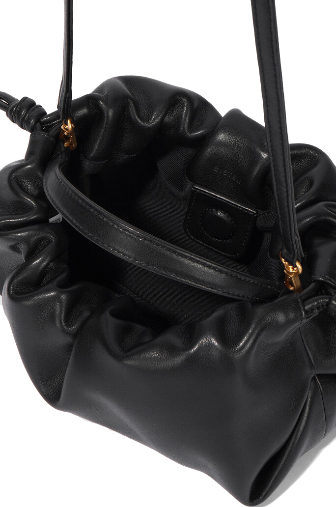 Moment Bag Small