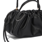 Moment Bag Small