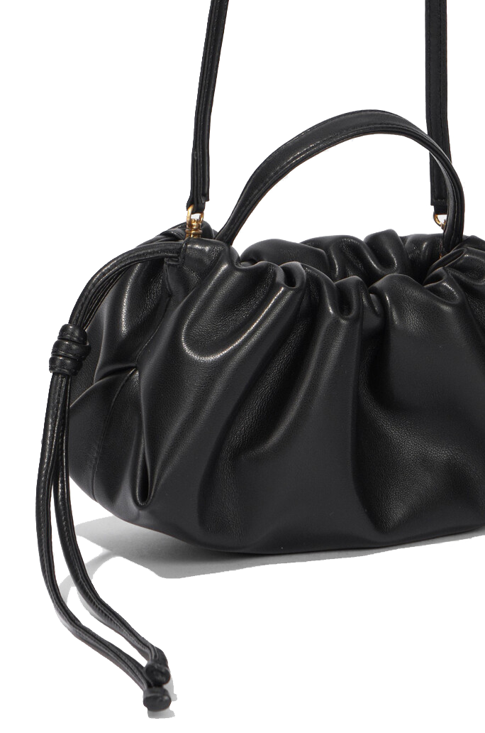 Moment Bag Small