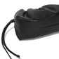 Moment Bag Small