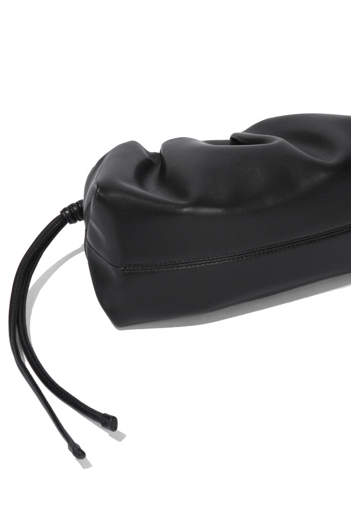 Moment Bag Small