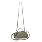 Moment Bag Small