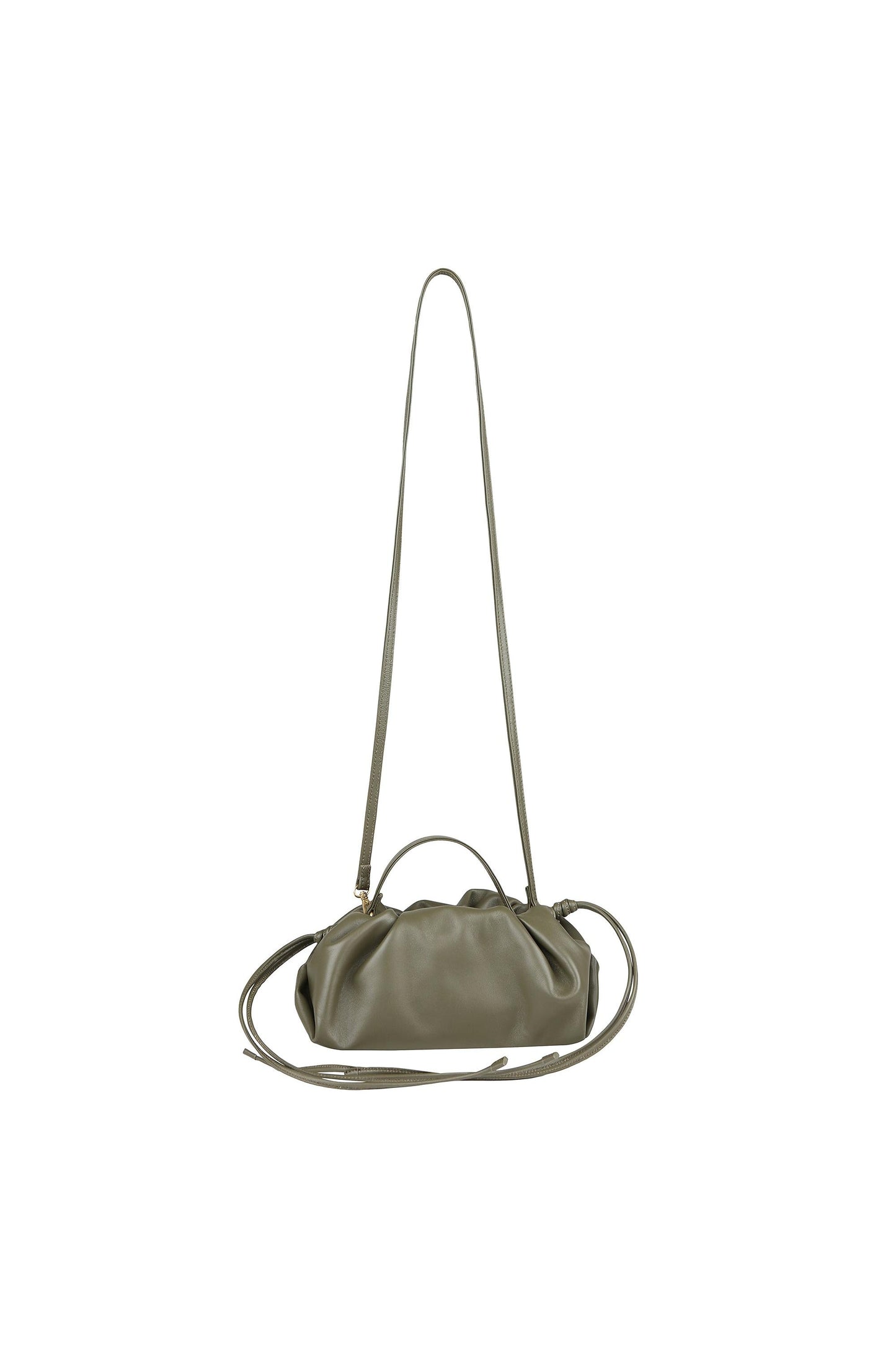 Moment Bag Small