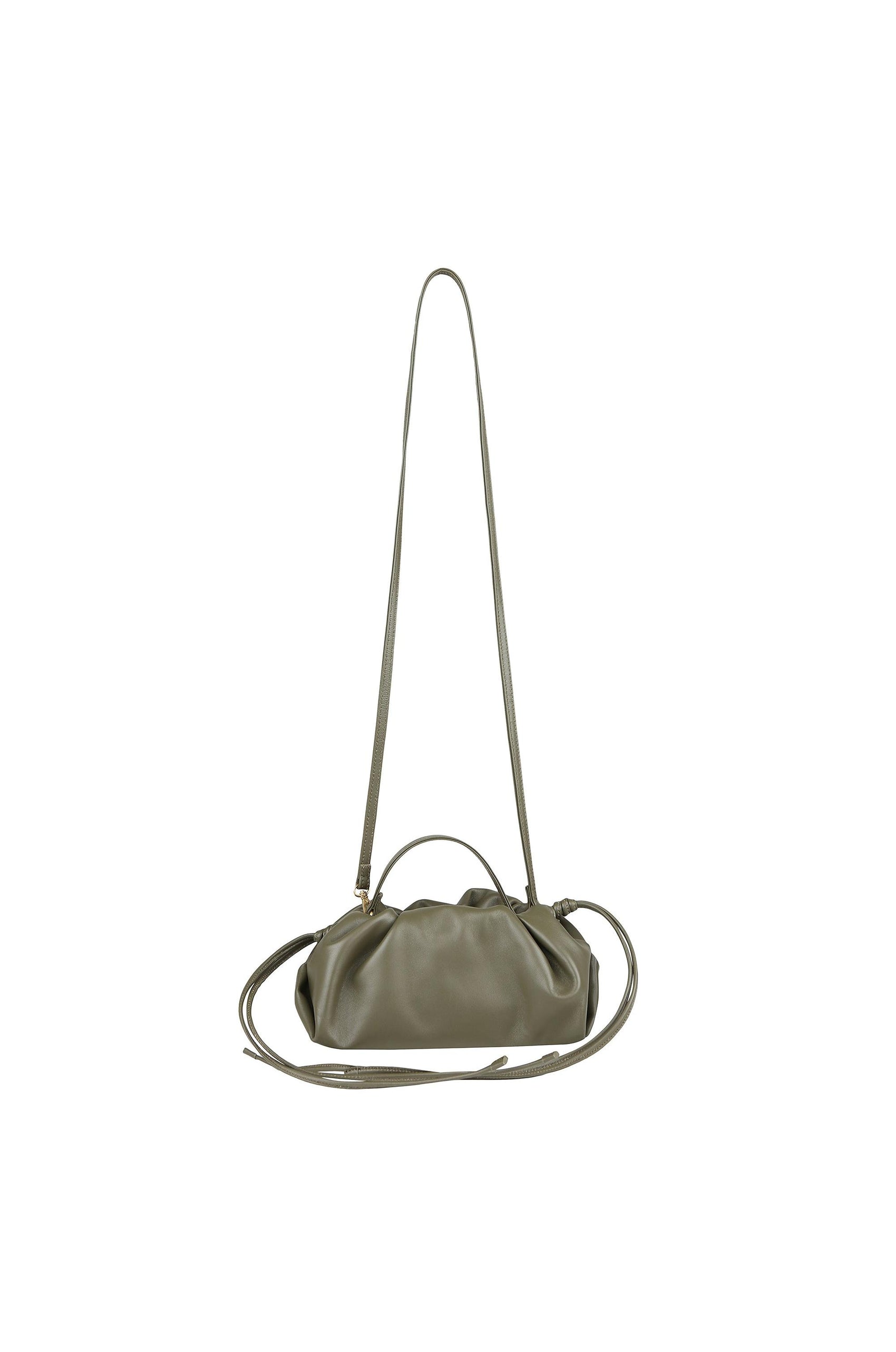 Moment Bag Small