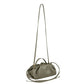 Moment Bag Small