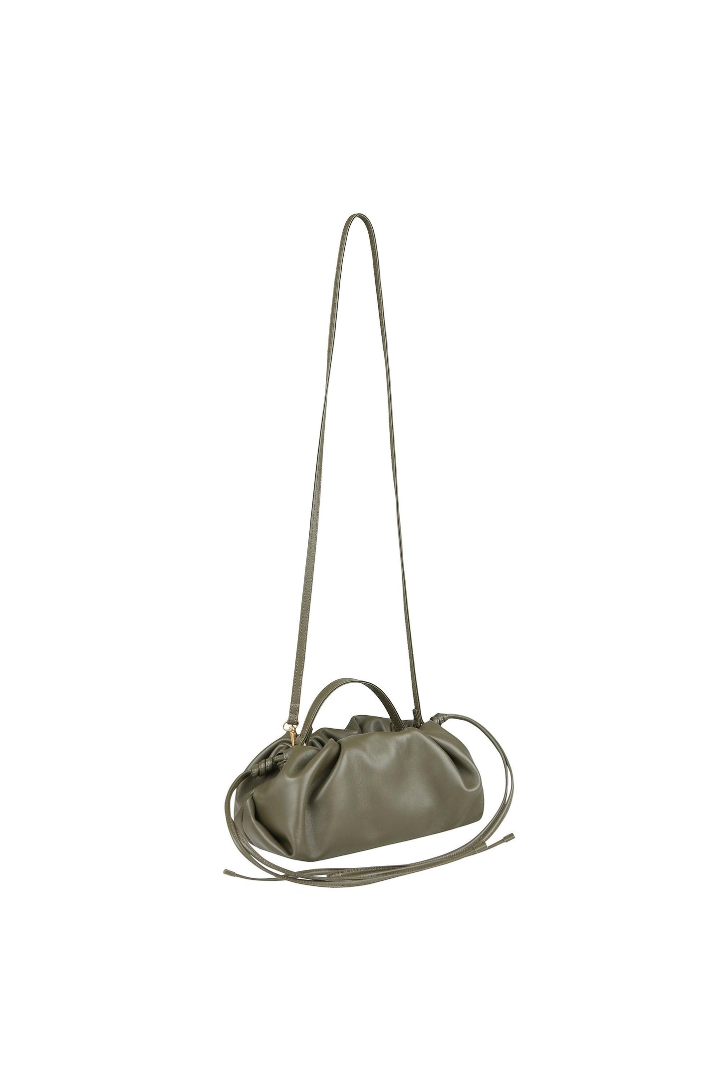 Moment Bag Small
