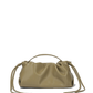 Moment Bag Small
