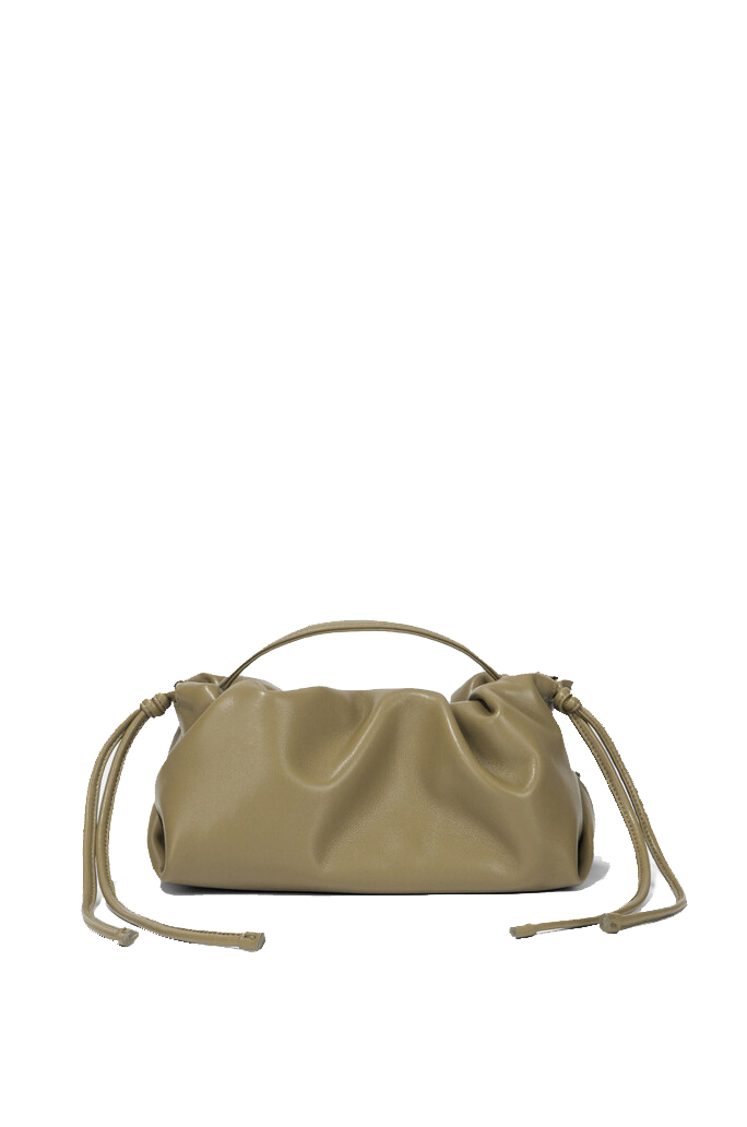 Moment Bag Small