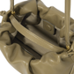 Moment Bag Small