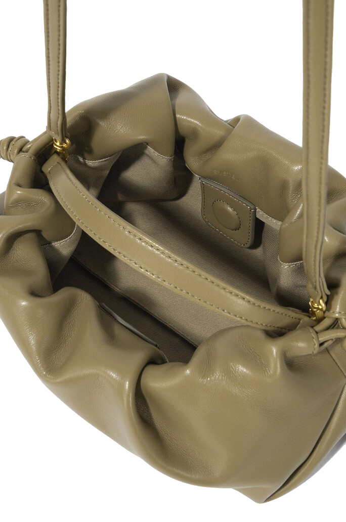 Moment Bag Small