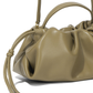 Moment Bag Small