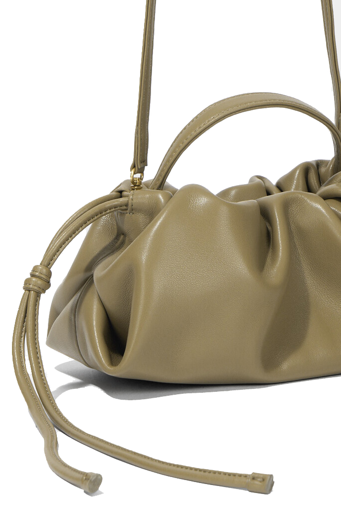 Moment Bag Small