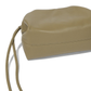 Moment Bag Small