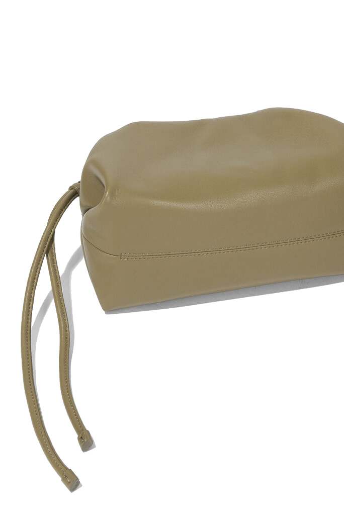 Moment Bag Small