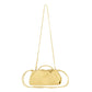 Moment Bag Small