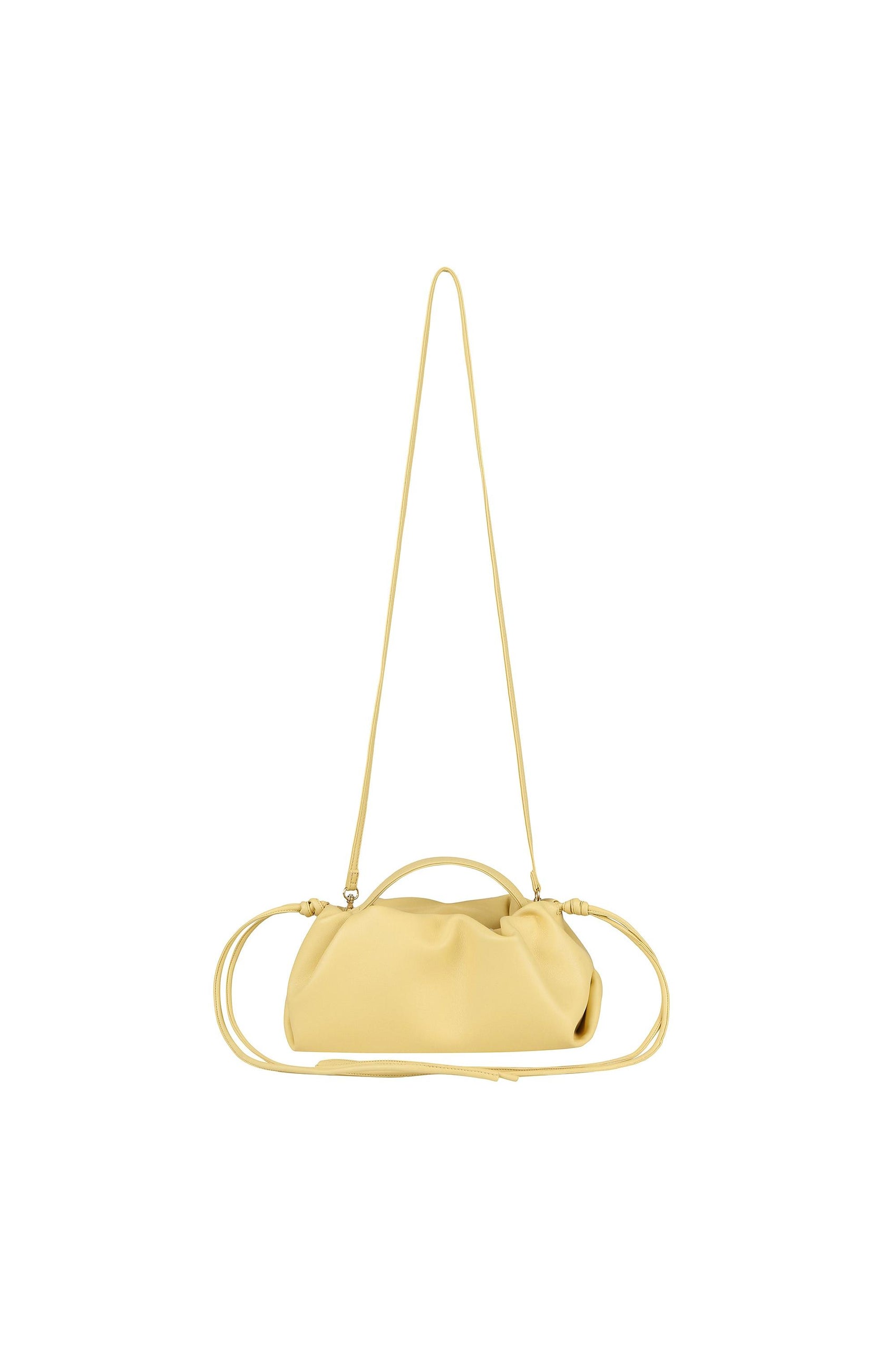 Moment Bag Small