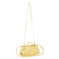 Moment Bag Small
