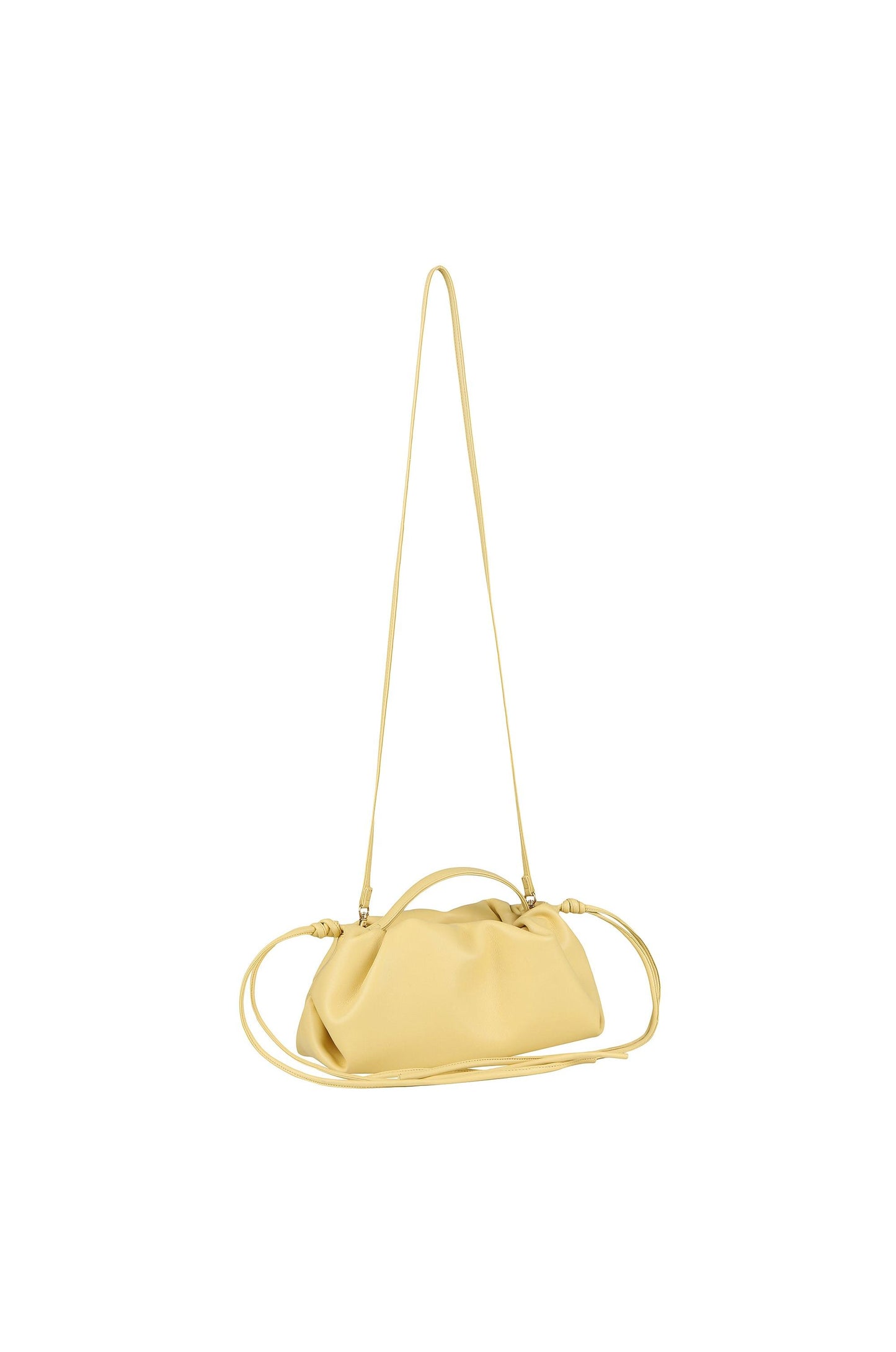 Moment Bag Small