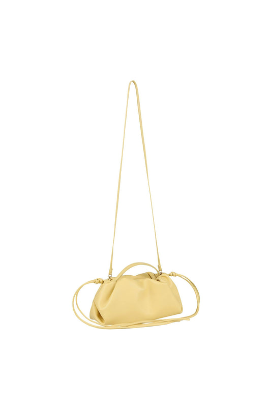 Moment Bag Small