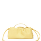 Moment Bag Small