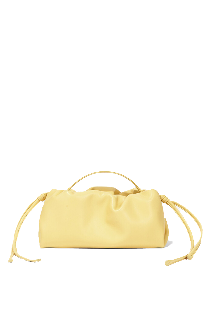 Moment Bag Small