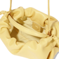 Moment Bag Small