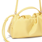 Moment Bag Small