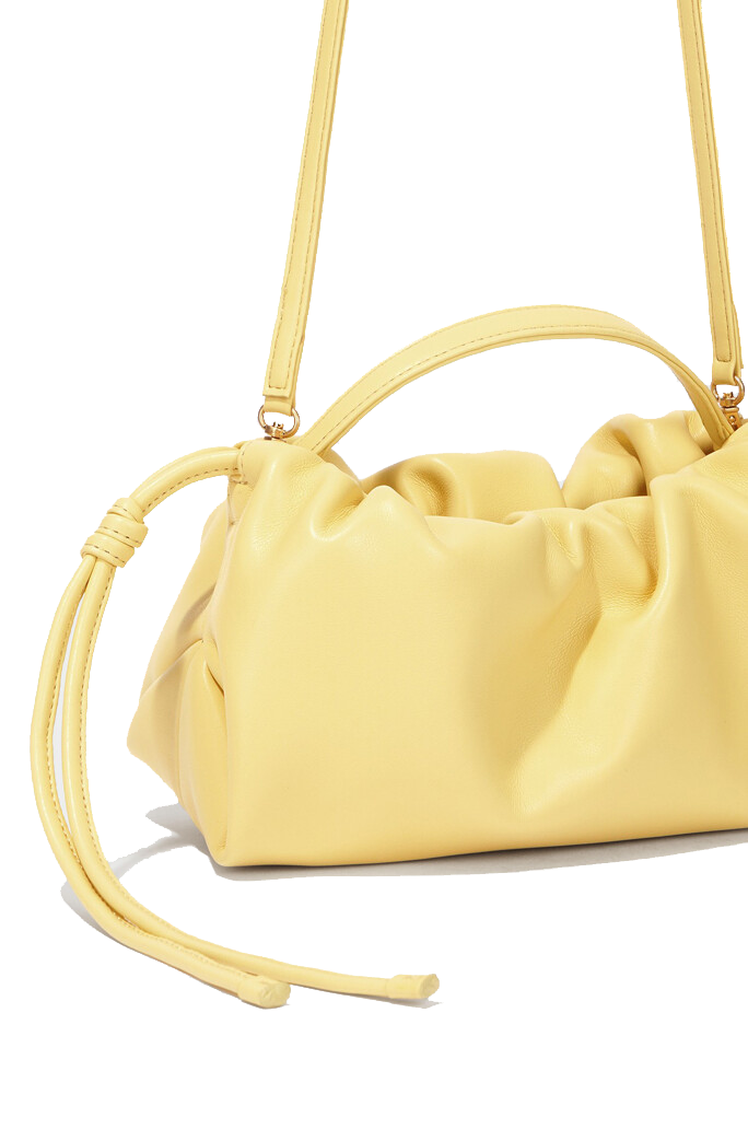 Moment Bag Small