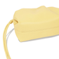 Moment Bag Small