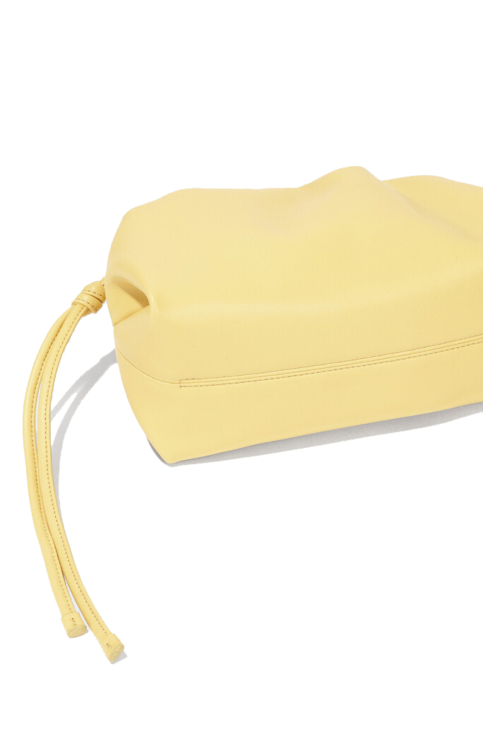Moment Bag Small