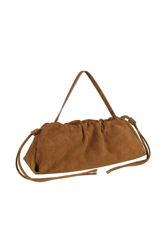 Moment Bag Medium