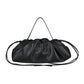 Moment Bag Medium