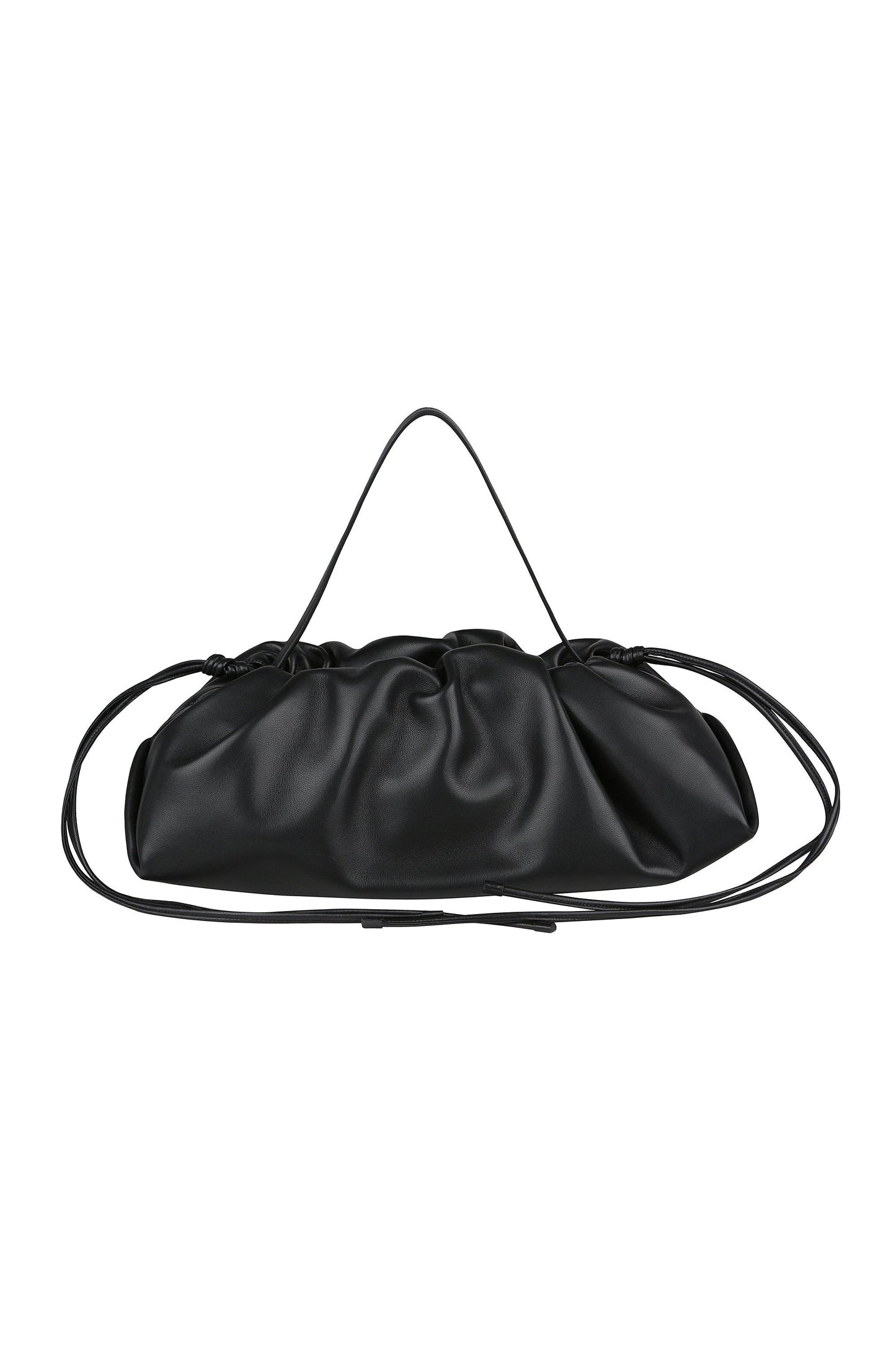 Moment Bag Medium