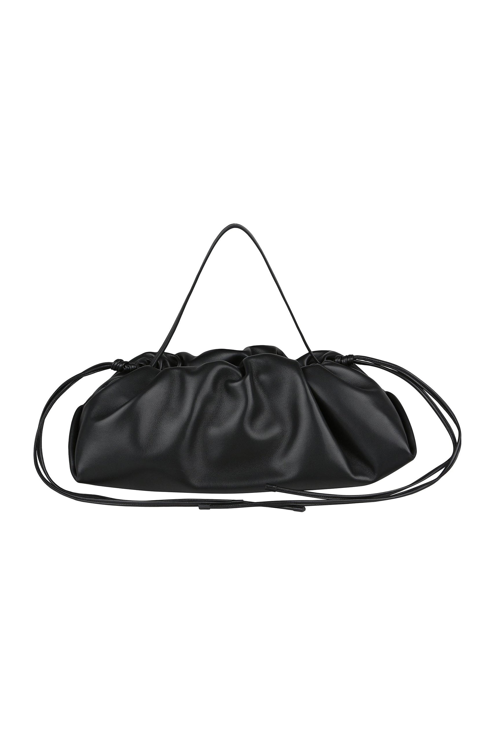 Moment Bag Medium