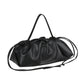 Moment Bag Medium