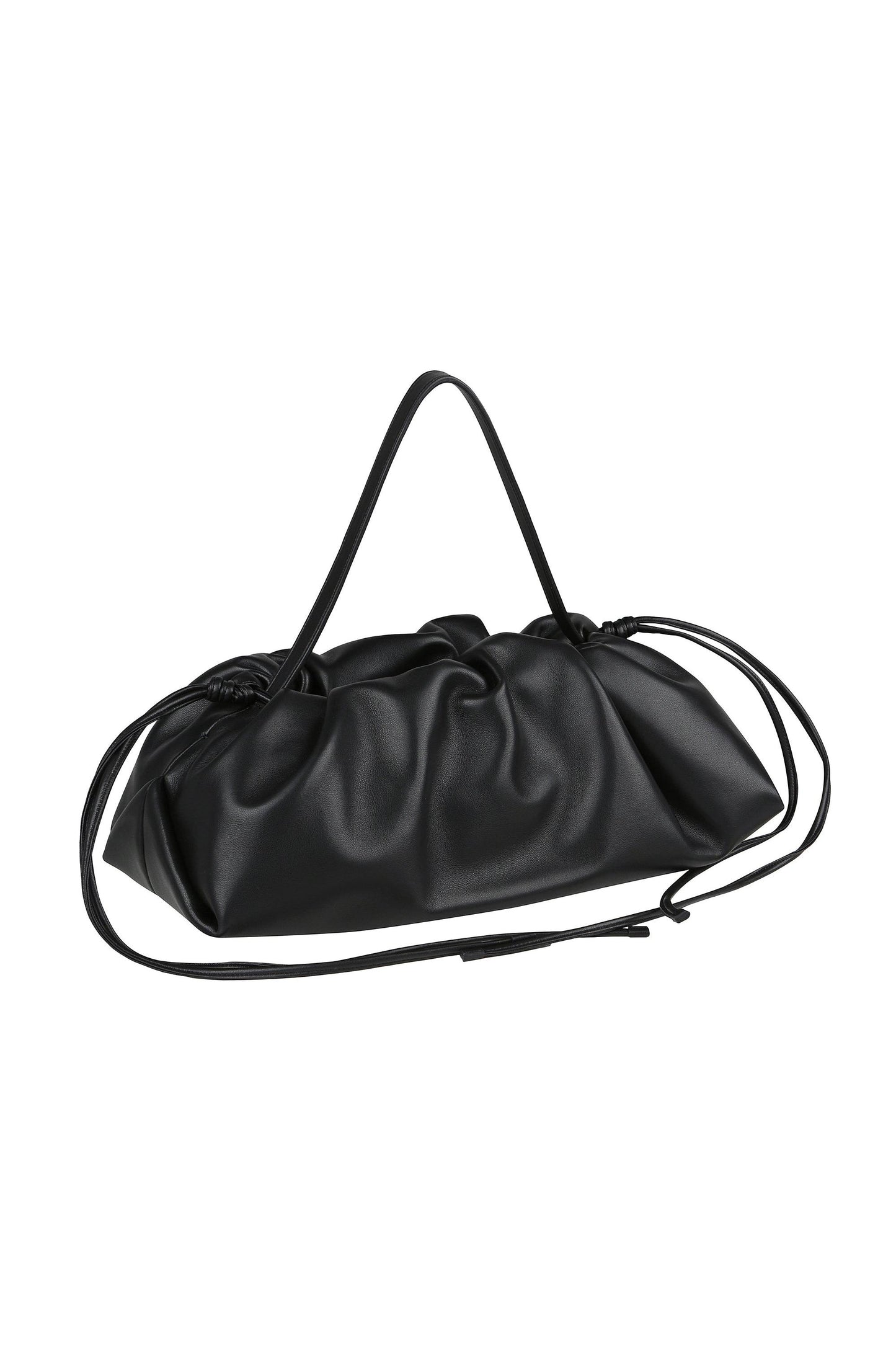 Moment Bag Medium