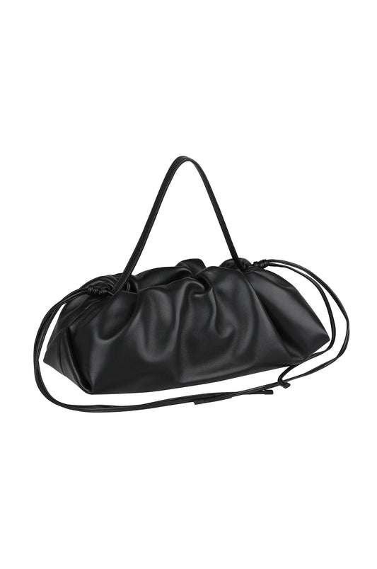 Moment Bag Medium