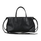 Leather Tote Small