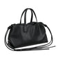 Leather Tote Small