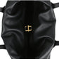 Leather Tote Small