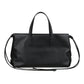 Leather Tote Medium