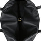 Leather Tote Medium
