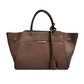 Piper Tote Bag