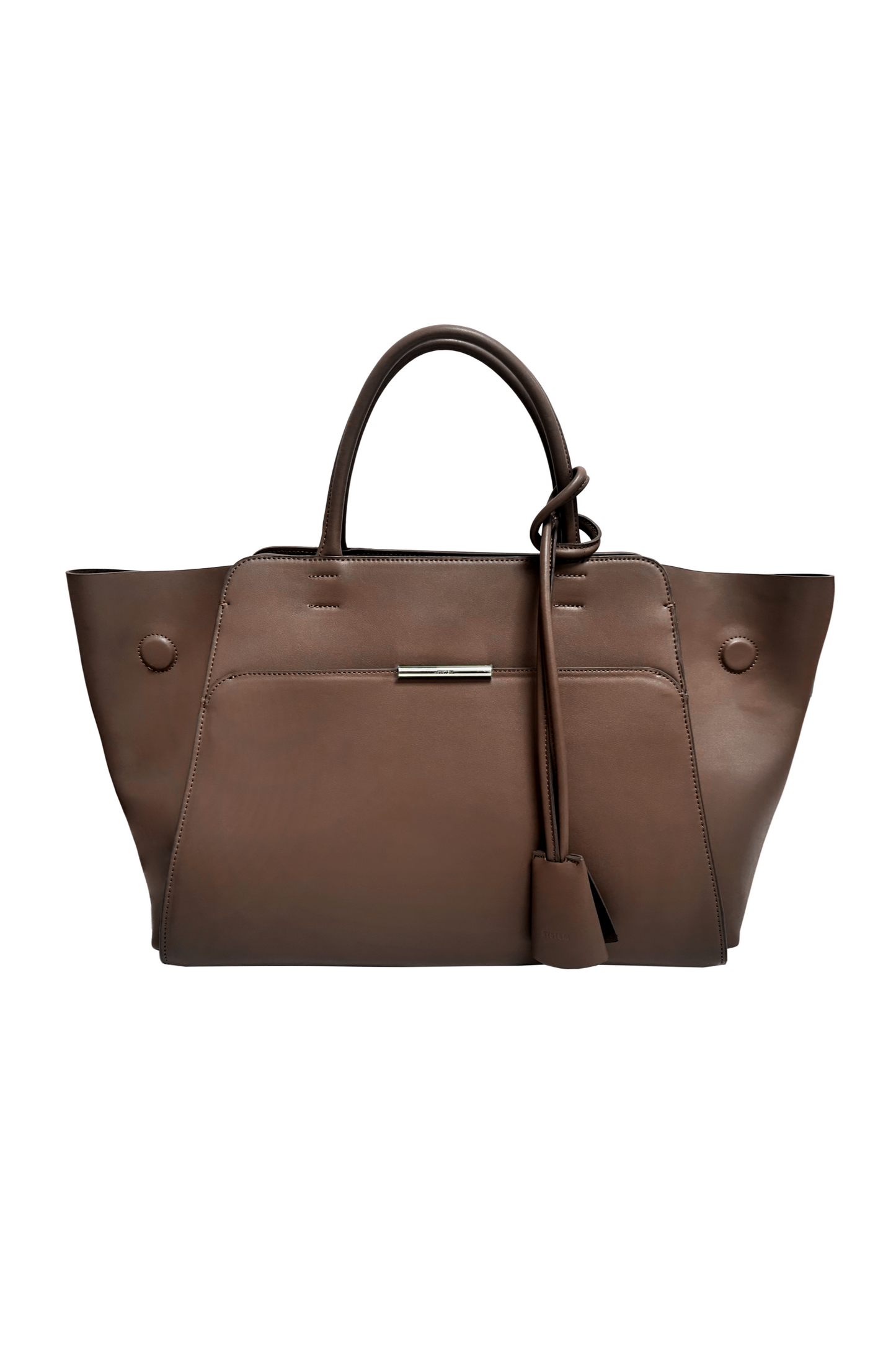 Piper Tote Bag