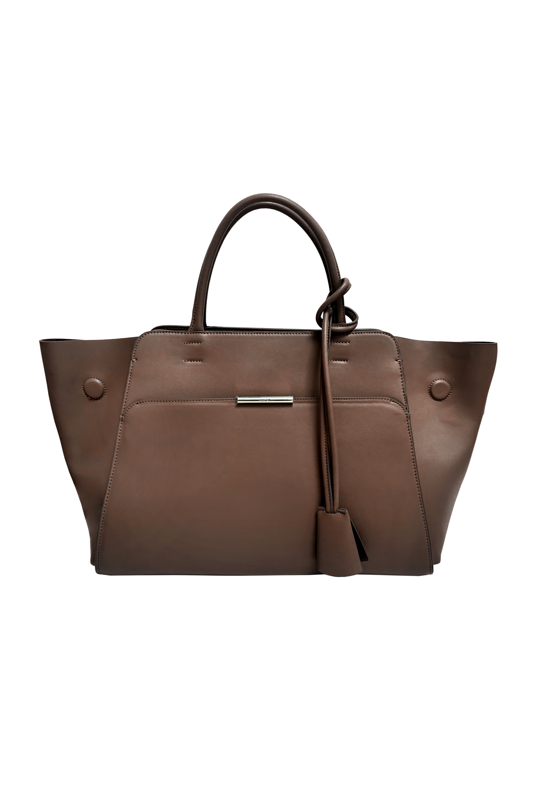 Piper Tote Bag
