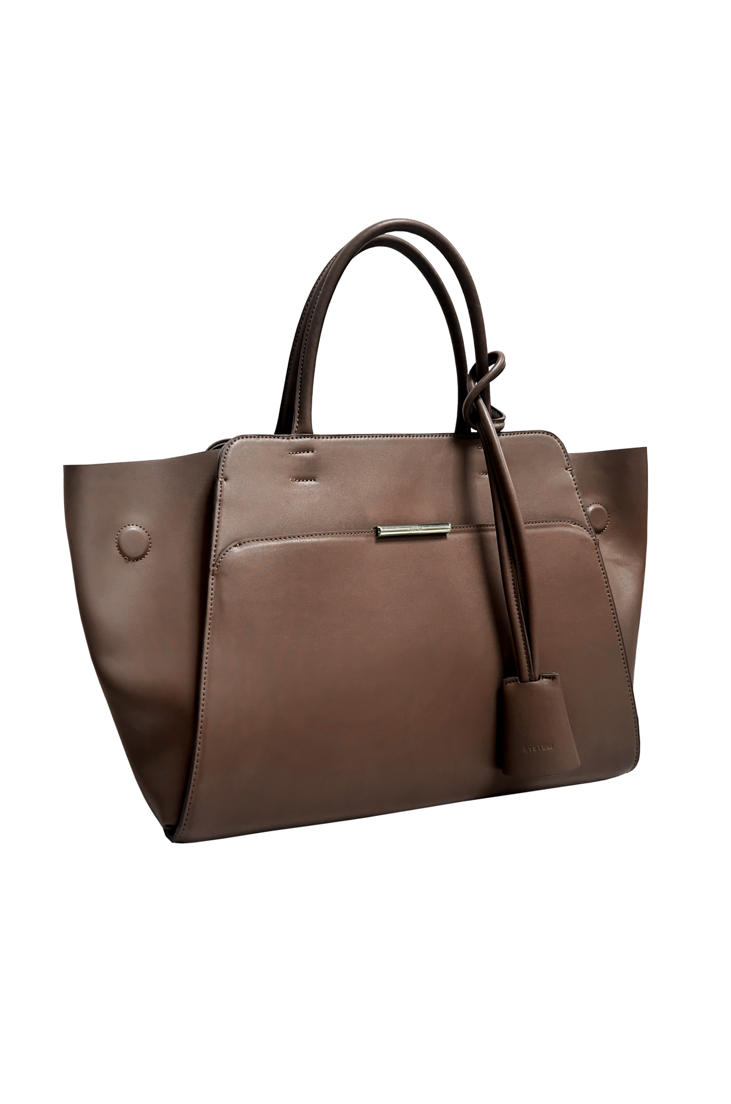 Piper Tote Bag