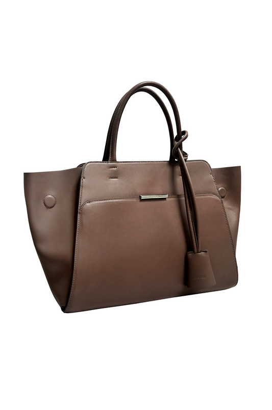 Piper Tote Bag