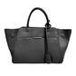 Piper Tote Bag